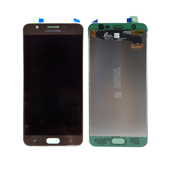Picture of G611 ON7 GOLD (GH96-11543A)