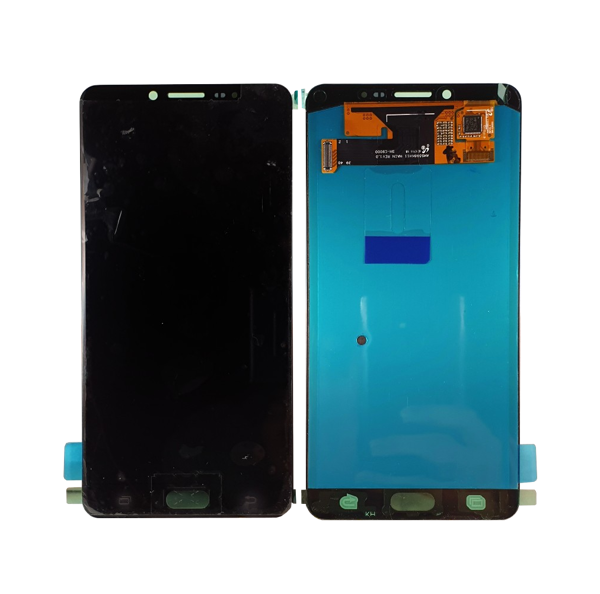 Picture of C9 LCD BLACK(GH97-19624B)