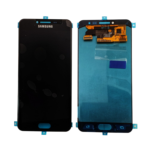 Picture of C5 PRO C5010 LCD BLACK(GH97-20450C)