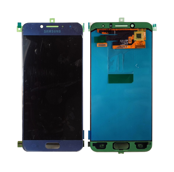 Picture of C5 PRO BLUE (GH97-20450B)