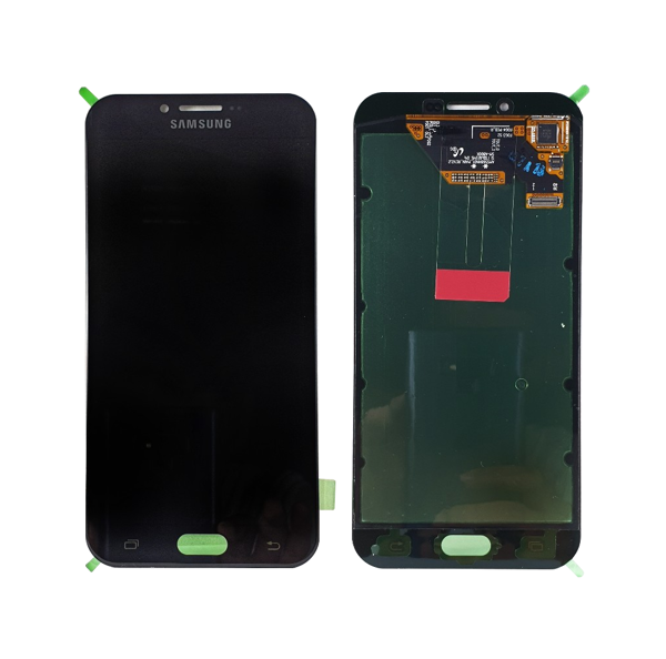 Picture of A800 LCD BLACK(GH97-17696C)