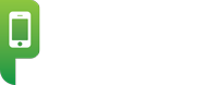 Celluspare