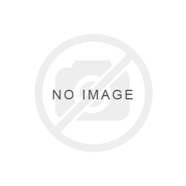 Picture of S10 E LCD WHITE (GH82-18852B)